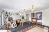 16 Lagoons Circuit, Nelson Bay, NSW 2315-Image