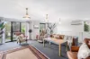 16 Lagoons Circuit, Nelson Bay, NSW 2315-Image
