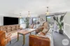16 Lagoons Circuit, Nelson Bay, NSW 2315-Image