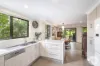 16 Lagoons Circuit, Nelson Bay, NSW 2315-Image