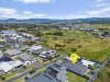 16 Laguna Close, Shell Cove, NSW 2529-Image