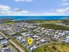 16 Laguna Close, Shell Cove, NSW 2529-Image