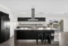 16 Laguna Close, Shell Cove, NSW 2529-Image