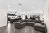 16 Laguna Close, Shell Cove, NSW 2529-Image