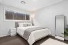 16 Laguna Close, Shell Cove, NSW 2529-Image
