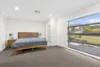 16 Laguna Close, Shell Cove, NSW 2529-Image