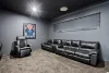 16 Laguna Close, Shell Cove, NSW 2529-Image