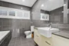 16 Laguna Close, Shell Cove, NSW 2529-Image