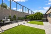 16 Laguna Close, Shell Cove, NSW 2529-Image