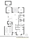 16 Laguna Close, Shell Cove, NSW 2529-Floorplan