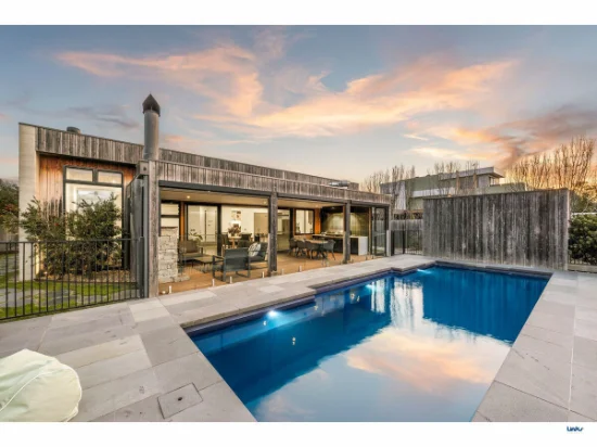 16 Lahinch Mews, Torquay, Vic 3228