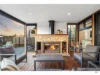 16 Lahinch Mews, Torquay, Vic 3228-Image