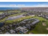 16 Lahinch Mews, Torquay, Vic 3228-Image