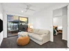 16 Lahinch Mews, Torquay, Vic 3228-Image