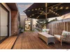 16 Lahinch Mews, Torquay, Vic 3228-Image