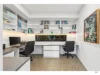 16 Lahinch Mews, Torquay, Vic 3228-Image