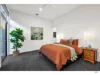 16 Lahinch Mews, Torquay, Vic 3228-Image