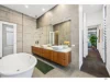 16 Lahinch Mews, Torquay, Vic 3228-Image