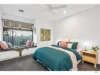 16 Lahinch Mews, Torquay, Vic 3228-Image