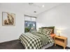 16 Lahinch Mews, Torquay, Vic 3228-Image
