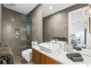 16 Lahinch Mews, Torquay, Vic 3228-Image