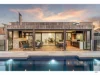 16 Lahinch Mews, Torquay, Vic 3228-Image