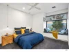 16 Lahinch Mews, Torquay, Vic 3228-Image