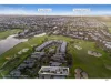 16 Lahinch Mews, Torquay, Vic 3228-Image
