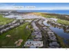 16 Lahinch Mews, Torquay, Vic 3228-Image