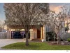 16 Lahinch Mews, Torquay, Vic 3228-Image