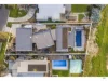 16 Lahinch Mews, Torquay, Vic 3228-Image