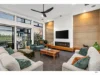 16 Lahinch Mews, Torquay, Vic 3228-Image