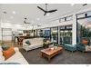 16 Lahinch Mews, Torquay, Vic 3228-Image