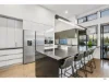 16 Lahinch Mews, Torquay, Vic 3228-Image