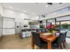 16 Lahinch Mews, Torquay, Vic 3228-Image