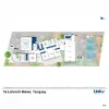 16 Lahinch Mews, Torquay, Vic 3228-Floorplan