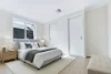 16 Lahore Close, Mount Cottrell, Vic 3024-Image