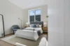 16 Lahore Close, Mount Cottrell, Vic 3024-Image