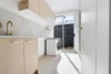 16 Lahore Close, Mount Cottrell, Vic 3024-Image
