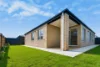 16 Lahore Close, Mount Cottrell, Vic 3024-Image