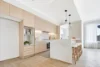 16 Lahore Close, Mount Cottrell, Vic 3024-Image