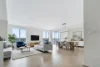 16 Lahore Close, Mount Cottrell, Vic 3024-Image