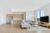 16 Lahore Close, Mount Cottrell, Vic 3024-Image