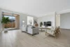 16 Lahore Close, Mount Cottrell, Vic 3024-Image