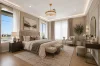 16 Lahore Close, Mount Cottrell, Vic 3024-Image