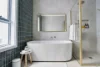 16 Lahore Close, Mount Cottrell, Vic 3024-Image