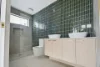 16 Lahore Close, Mount Cottrell, Vic 3024-Image
