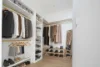 16 Lahore Close, Mount Cottrell, Vic 3024-Image
