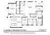 16 Lahore Close, Mount Cottrell, Vic 3024-Floorplan
