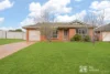 16 Lahy Court, Mudgee, NSW 2850